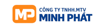 Cho Thuê Minh Phát